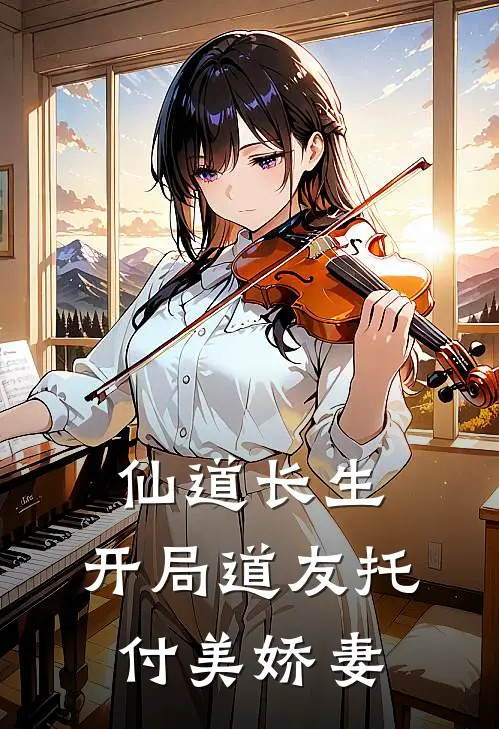 仙道长生：开局道友托付美娇妻陈默王山免费小说完整版_热门的小说仙道长生：开局道友托付美娇妻陈默王山