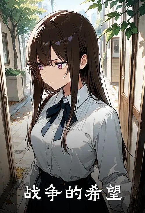 《战争的希望》多斯洛卡雷森免费完本小说在线阅读_《战争的希望》多斯洛卡雷森免费小说