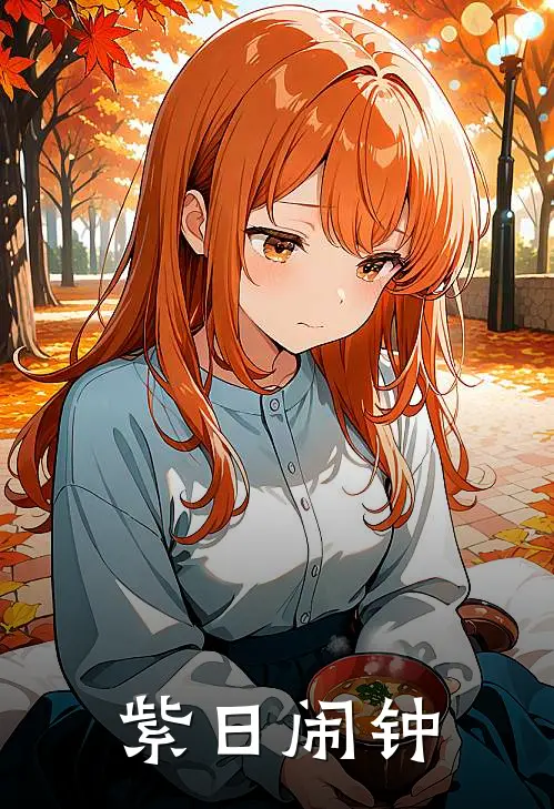 紫日闹钟顾晨李秋雅全本免费小说_热门网络小说推荐紫日闹钟顾晨李秋雅