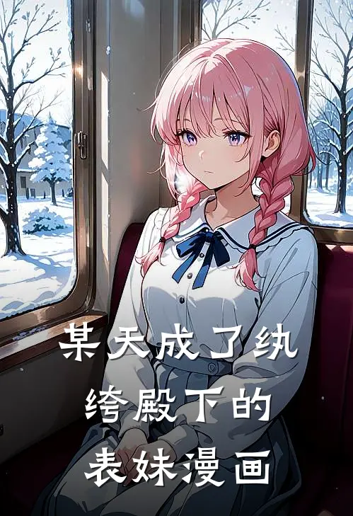 某天成了纨绔殿下的表妹漫画