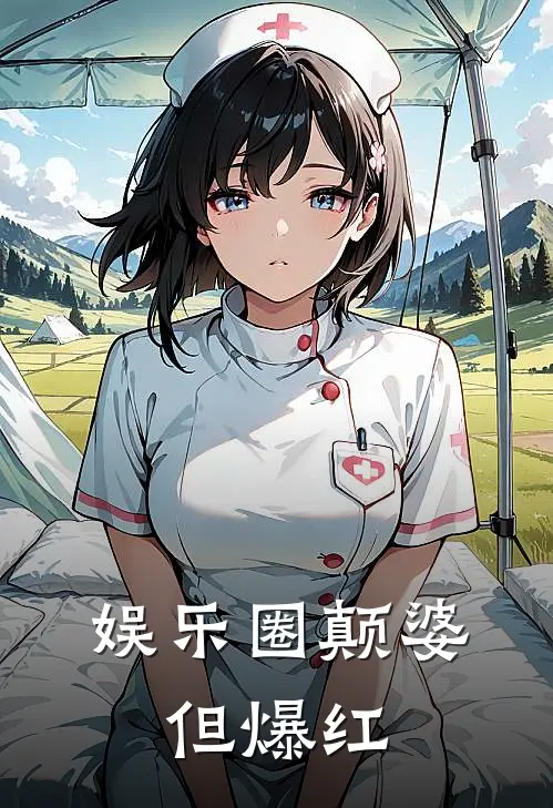 娱乐圈颠婆，但爆红