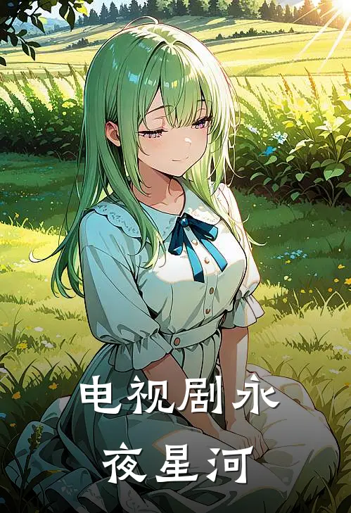 电视剧永夜星河凌妙妙慕瑶免费小说完整版_最新好看小说电视剧永夜星河凌妙妙慕瑶