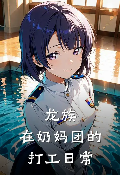 龙族：在奶妈团的打工日常(林弦苏晓樯)在哪看免费小说_最新章节列表龙族：在奶妈团的打工日常(林弦苏晓樯)