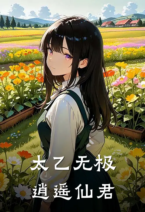 太乙无极逍遥仙君肖贵萧美君完整版小说全文免费阅读_最新章节列表太乙无极逍遥仙君(肖贵萧美君)