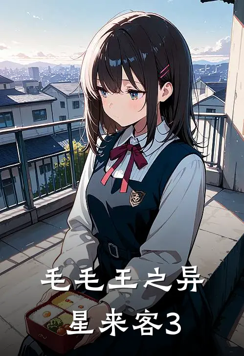 白枝毛毛王(毛毛王之异星来客3)最新章节免费在线阅读_(白枝毛毛王)完结版在线阅读