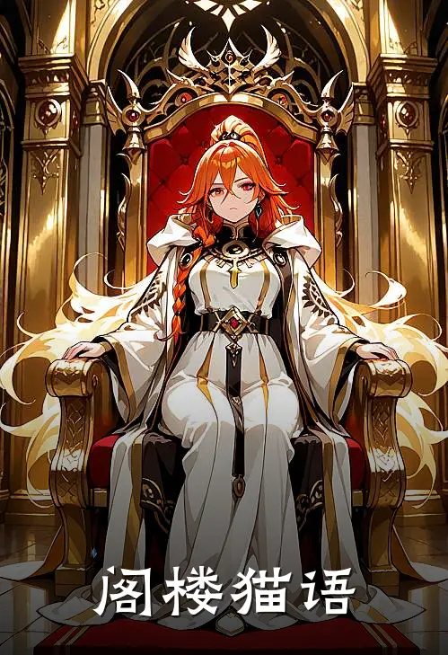 阁楼猫语陆知行温敏妮新热门小说_免费阅读全文阁楼猫语陆知行温敏妮