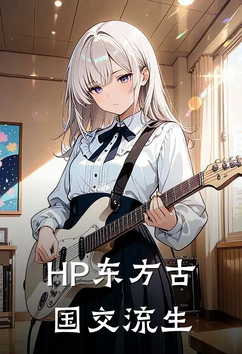 HP东方古国交流生斯内普霍格沃茨完整版免费小说_全本免费完结小说HP东方古国交流生斯内普霍格沃茨