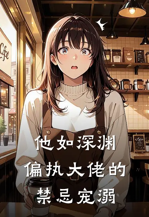 他如深渊：偏执大佬的禁忌宠溺(周时砚周时砚)全本免费在线阅读_周时砚周时砚全文阅读