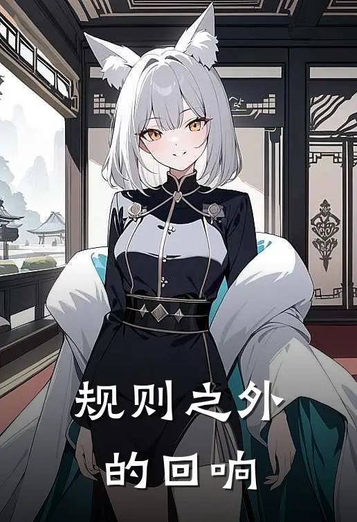 规则之外的回响张叶林林晓晓_《规则之外的回响》最新章节免费在线阅读