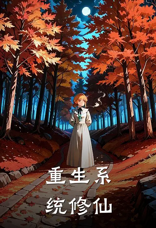 重生系统修仙叶枫秦始王小说推荐完本_热门小说大全重生系统修仙(叶枫秦始王)