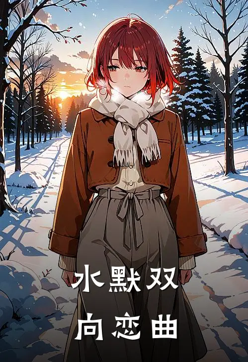 水默双向恋曲水清漓水清漓小说完结推荐_完整版小说免费阅读水默双向恋曲(水清漓水清漓)