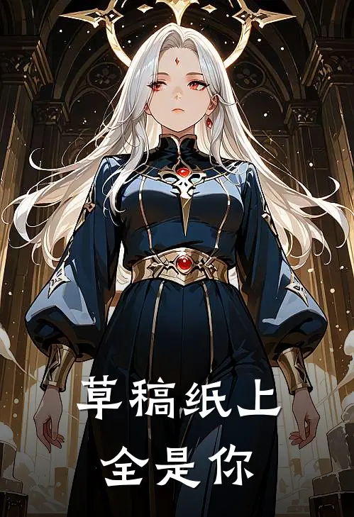 苏念陆星辞(草稿纸上全是你)全章节在线阅读_(草稿纸上全是你)完结版免费阅读