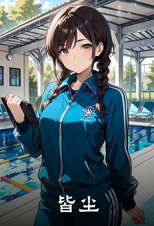 皆尘(刘皆李仆尘)最新完结小说_完结版小说全文免费阅读皆尘(刘皆李仆尘)