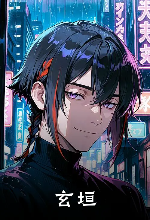 林辰赵昊（玄垣）免费阅读无弹窗_玄垣林辰赵昊全文免费阅读无弹窗大结局