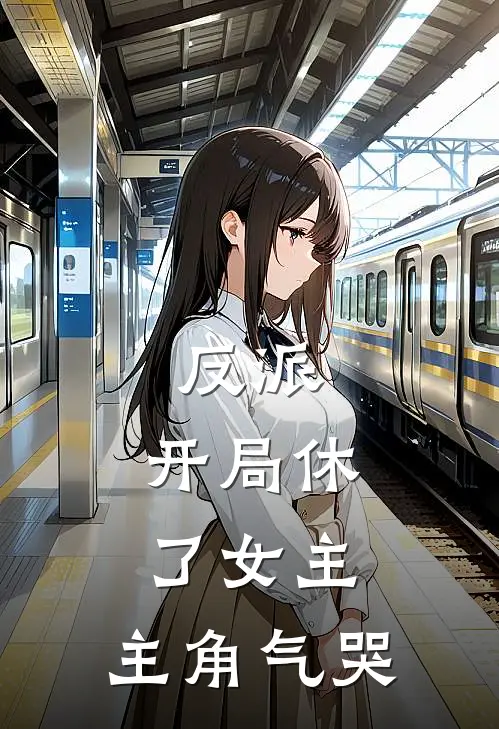 《反派：开局休了女主，主角气哭》顾长青叶凡火爆新书_反派：开局休了女主，主角气哭(顾长青叶凡)免费小说