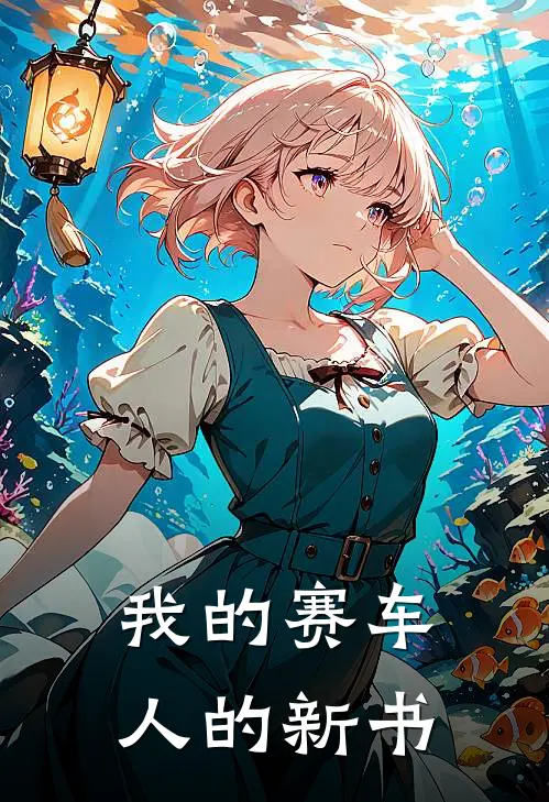 我的赛车人的新书（柯燃宁菲）全文免费阅读无弹窗大结局_我的赛车人的新书最新章节列表_笔趣阁（柯燃宁菲）