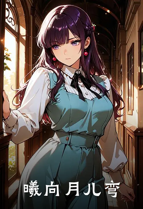 曦向月儿弯沐玥展向曦免费小说完整版_热门的小说曦向月儿弯沐玥展向曦