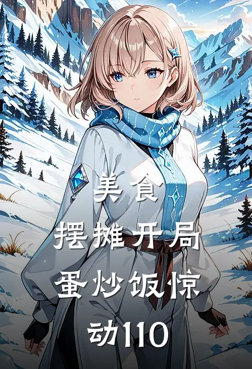 美食：摆摊开局蛋炒饭惊动110(姜榆曹操)完本小说大全_完本热门小说美食：摆摊开局蛋炒饭惊动110姜榆曹操