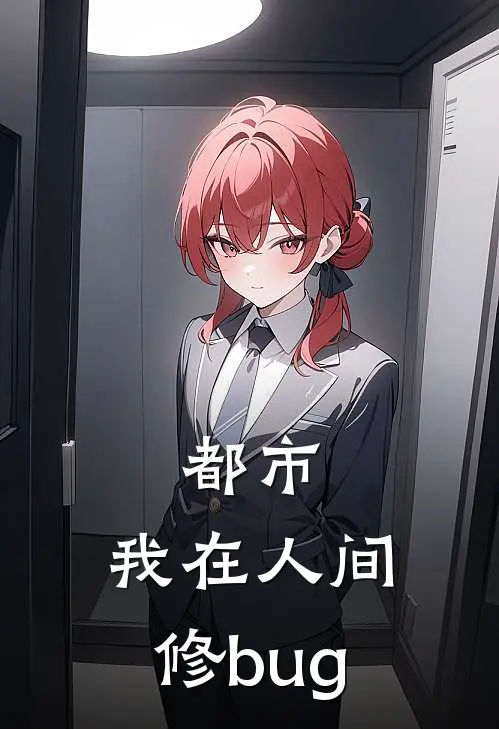 都市：我在人间修bug(李萌萌何离)完整版免费全文阅读_完本小说推荐都市：我在人间修bug(李萌萌何离)