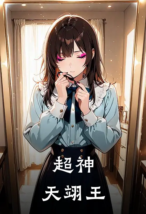 超神：天翊王(凯莎霍夫曼)热门小说_《超神：天翊王》最新章节在线阅读