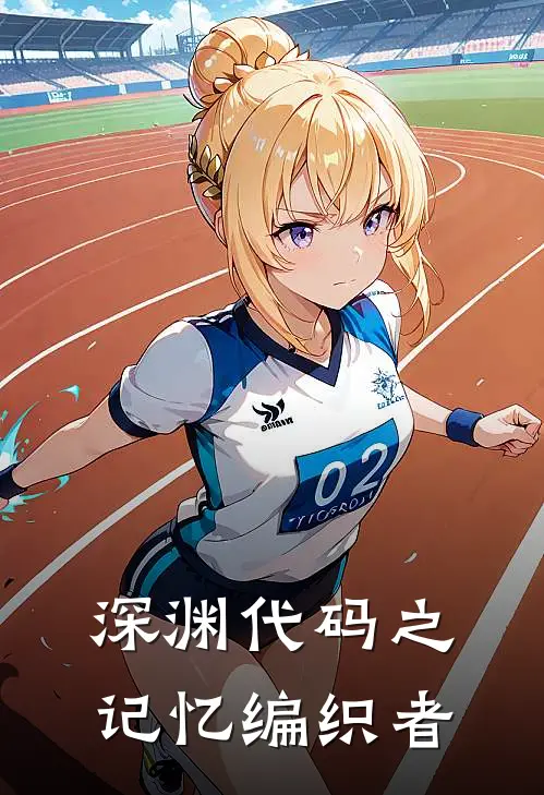 深渊代码之记忆编织者