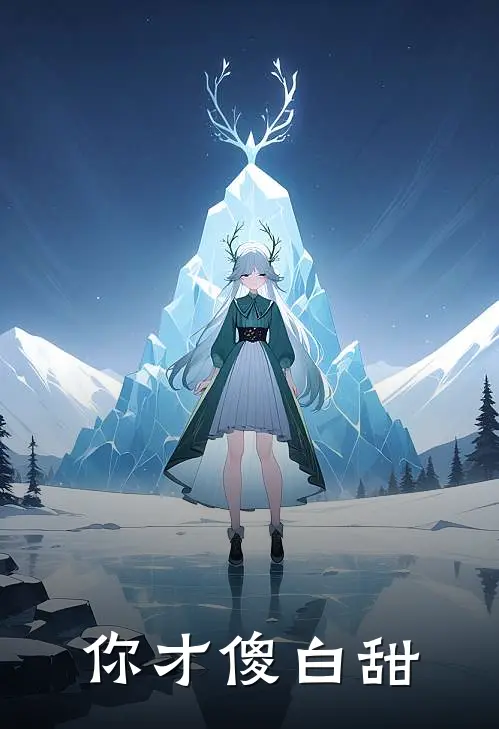 沈悦陈宇(你才傻白甜)全章节在线阅读_(你才傻白甜)完结版免费阅读