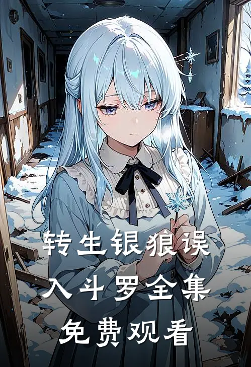 转生银狼误入斗罗全集免费观看