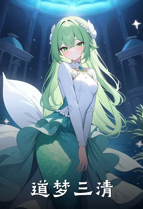 道梦三清陈前谪远免费完结版小说_小说完结道梦三清陈前谪远