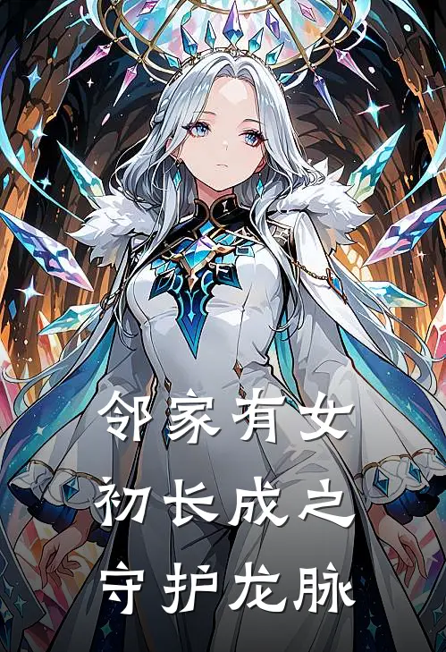 邻家有女初长成之守护龙脉(林枫唐佳怡)免费完结小说_免费小说在线阅读邻家有女初长成之守护龙脉(林枫唐佳怡)