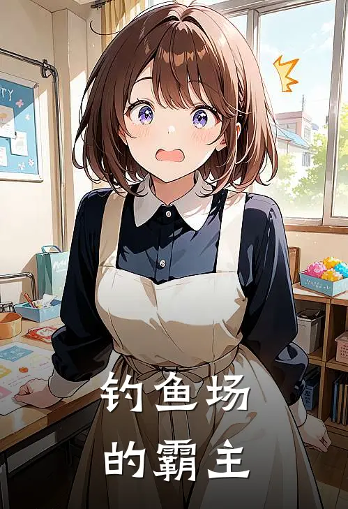 钓鱼场的霸主林宇林宇全本免费在线阅读_林宇林宇全文阅读