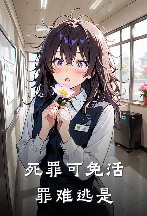 死罪可免活罪难逃是