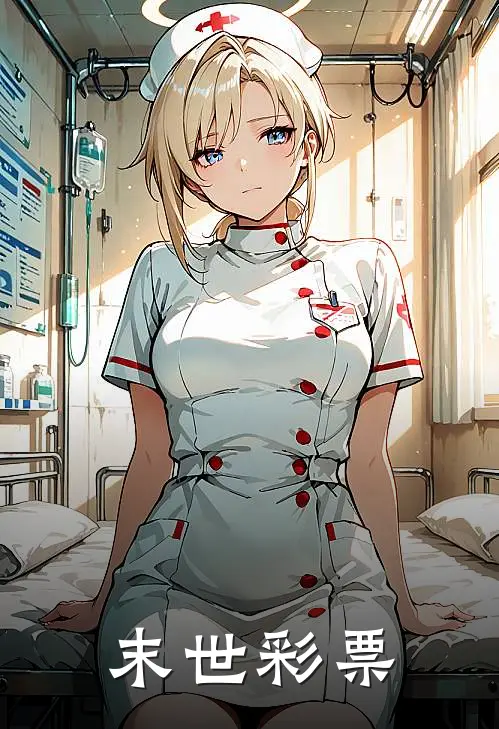 末世彩票林宇沈薇薇免费小说全文阅读_最新章节列表末世彩票(林宇沈薇薇)