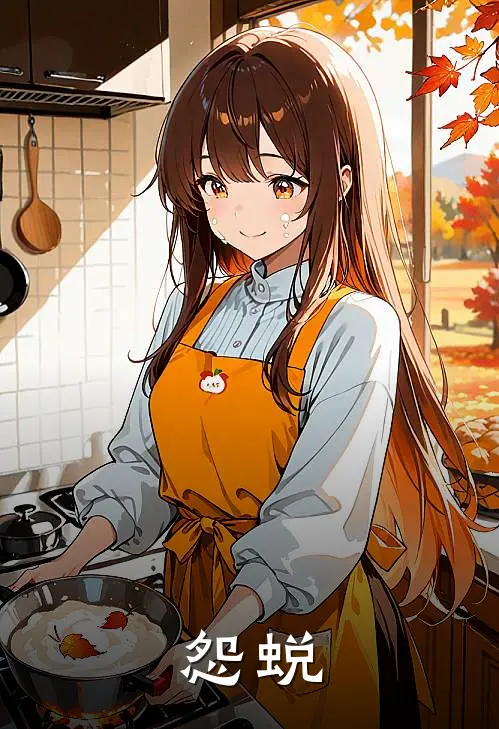 怨蜕(陆明夷李通疑)好看的小说推荐完结_完本小说怨蜕陆明夷李通疑