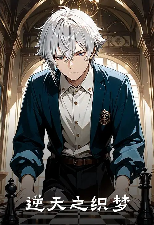 逆天之织梦云澈厉无痕完结小说_完结版小说全文免费阅读逆天之织梦云澈厉无痕