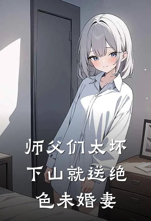 师父们太坏，下山就送绝色未婚妻林白依耆澈完结版小说_完结版小说师父们太坏，下山就送绝色未婚妻(林白依耆澈)