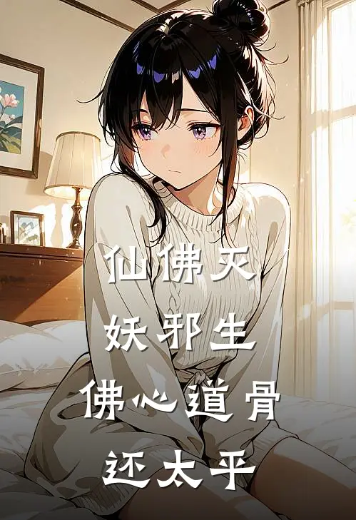 仙佛灭，妖邪生，佛心道骨还太平杨青普贤最新免费小说_免费完本小说仙佛灭，妖邪生，佛心道骨还太平杨青普贤