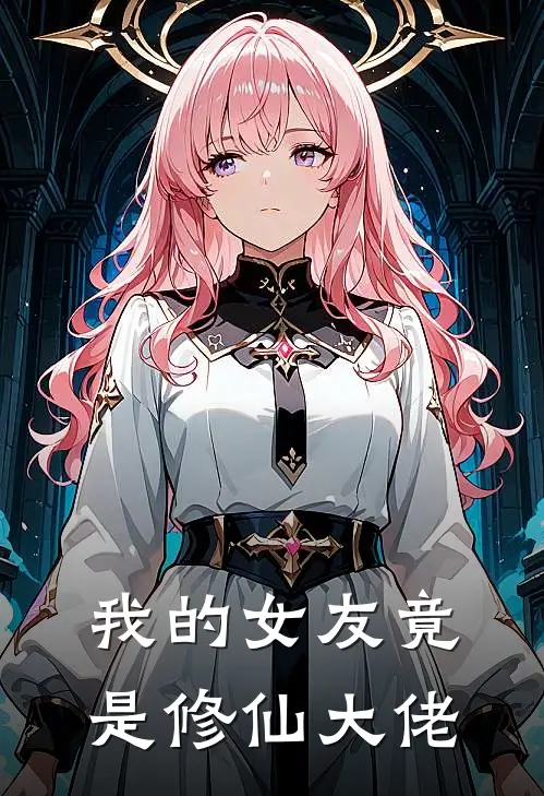 萧于砚白绾绾《我的女友竟是修仙大佬》最新章节阅读_(我的女友竟是修仙大佬)全章节免费在线阅读