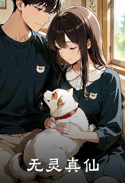 《无灵真仙》林默吴浩_(无灵真仙)全集在线阅读