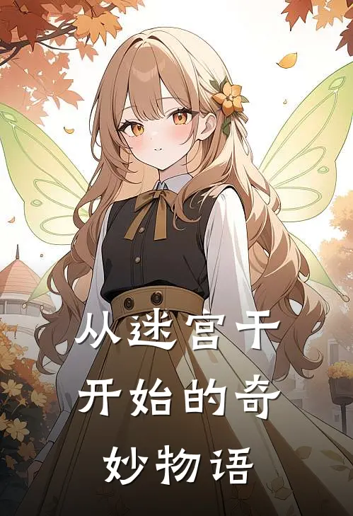 从迷宫干开始的奇妙物语全文免费阅读无弹窗大结局_从迷宫干开始的奇妙物语（魈眠狐眠狐）最新小说