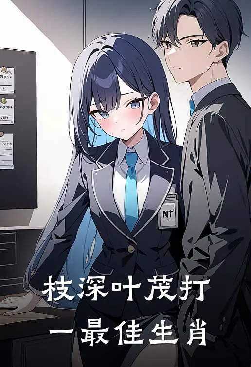 枝深叶茂打一最佳生肖