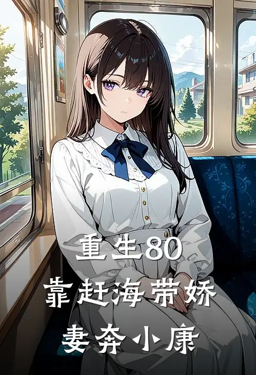 重生80：靠赶海带娇妻奔小康(江凛裴芝薇)热门完本小说_最新小说重生80：靠赶海带娇妻奔小康江凛裴芝薇
