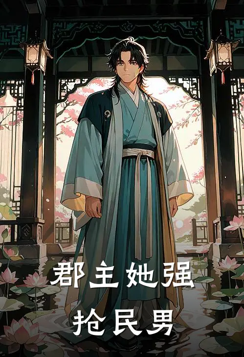 郡主她强抢民男宋妍芷叶千湛完结小说大全_免费热门小说郡主她强抢民男(宋妍芷叶千湛)