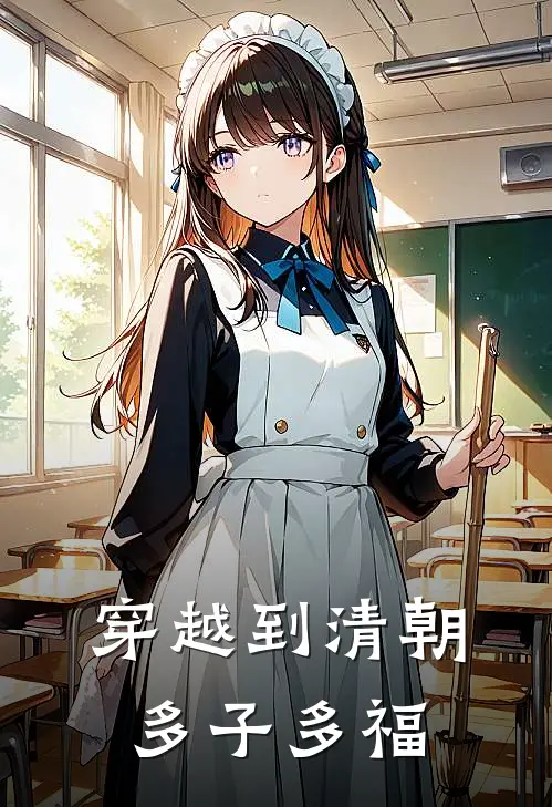 穿越到清朝多子多福叶紫烟侧福晋最新章节在线阅读_叶紫烟侧福晋全本免费在线阅读