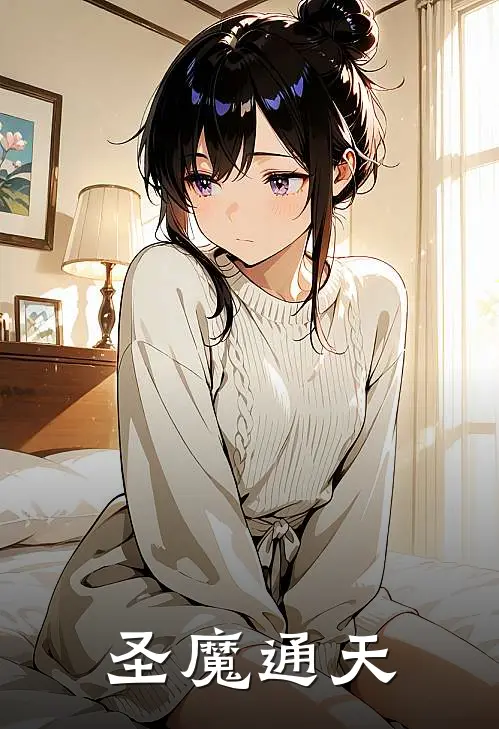 圣魔通天源空雷克拉典小说免费完结_最新章节列表圣魔通天(源空雷克拉典)