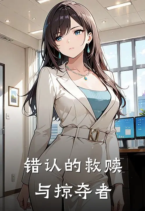 错认的救赎与掠夺者乔暖陆沉舟全文阅读免费全集_免费小说错认的救赎与掠夺者(乔暖陆沉舟)