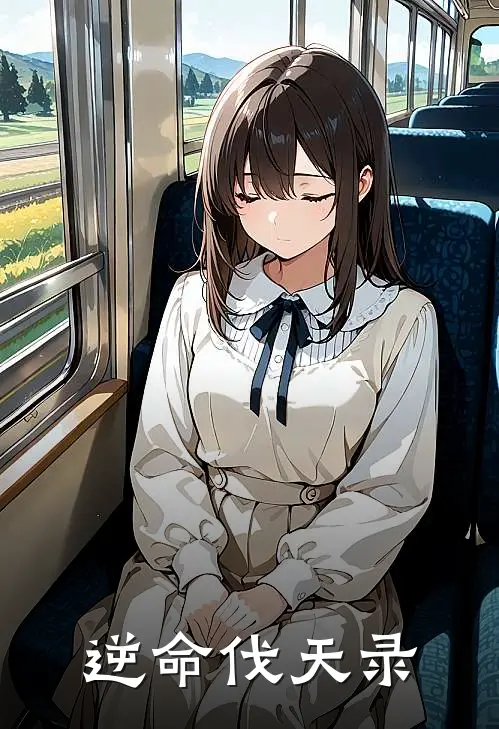 逆命伐天录(昊阳昊铁山)全章节在线阅读_昊阳昊铁山全章节在线阅读