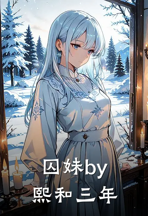 囚妹by熙和三年