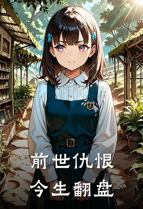 前世仇恨，今生翻盘(郭天浩心怡)免费阅读无弹窗_最新好看小说推荐前世仇恨，今生翻盘郭天浩心怡