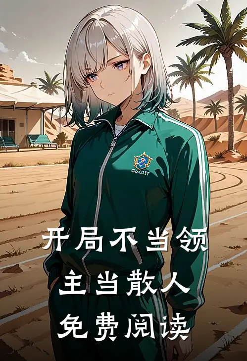 开局不当领主当散人免费阅读