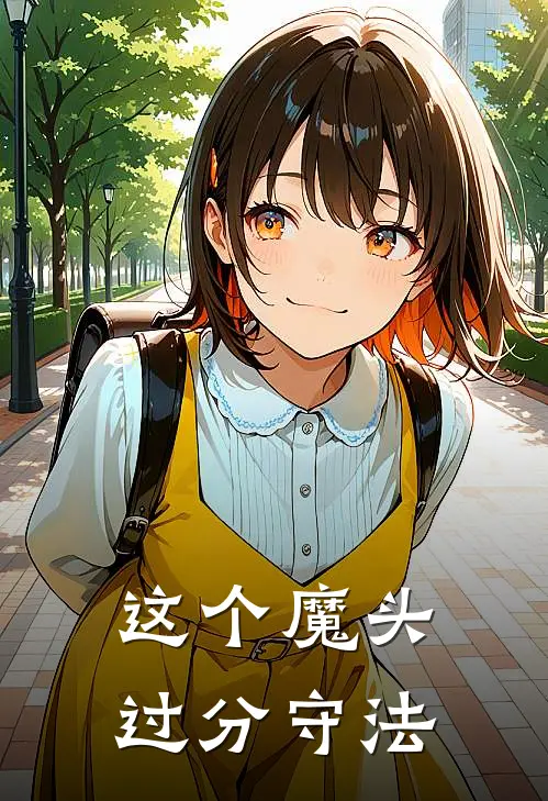 这个魔头过分守法林正段千山全文免费阅读_完结热门小说这个魔头过分守法(林正段千山)